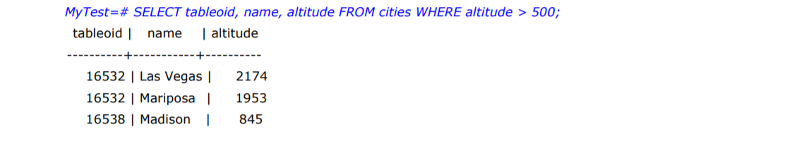 image-20211026132736807