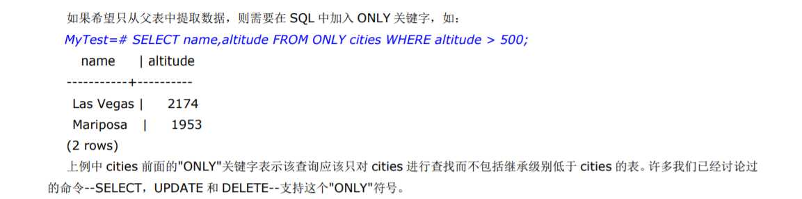 image-20211026132512191