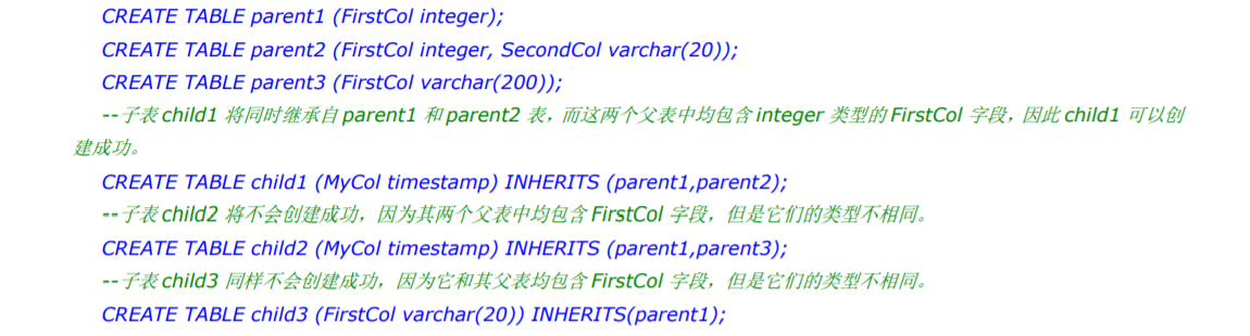 image-20211026143206169