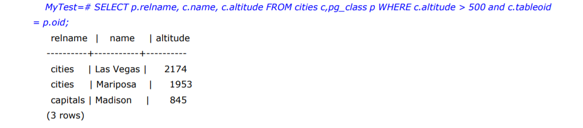 image-20211026141018363